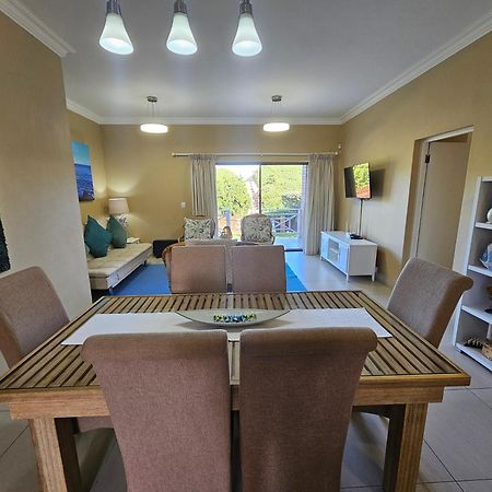 The Gull Hotel Sedgefield Luaran gambar