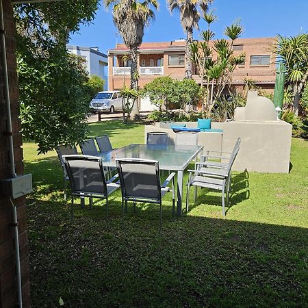 The Gull Hotel Sedgefield Luaran gambar