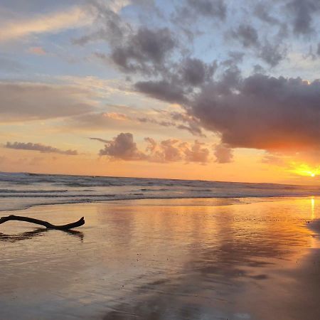 The Gull Hotel Sedgefield Luaran gambar