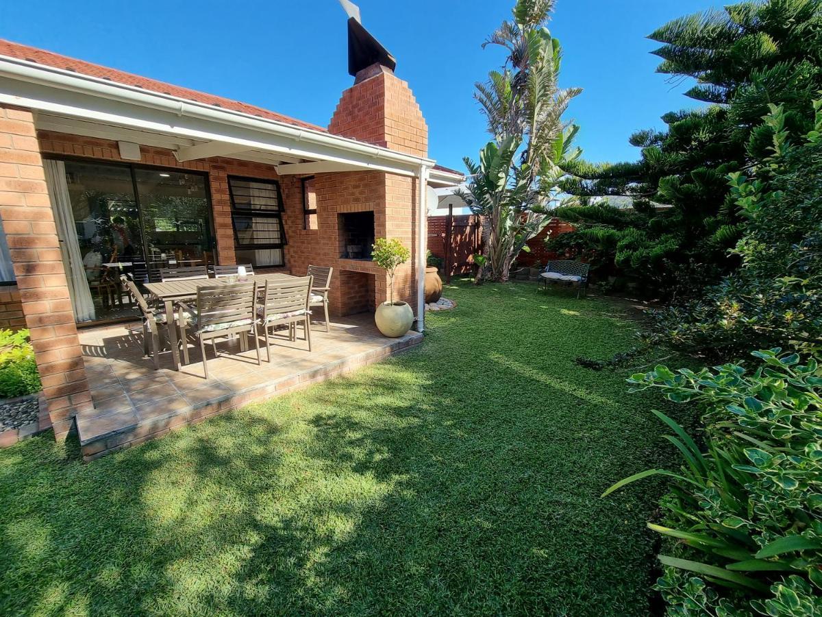 The Gull Hotel Sedgefield Bilik gambar