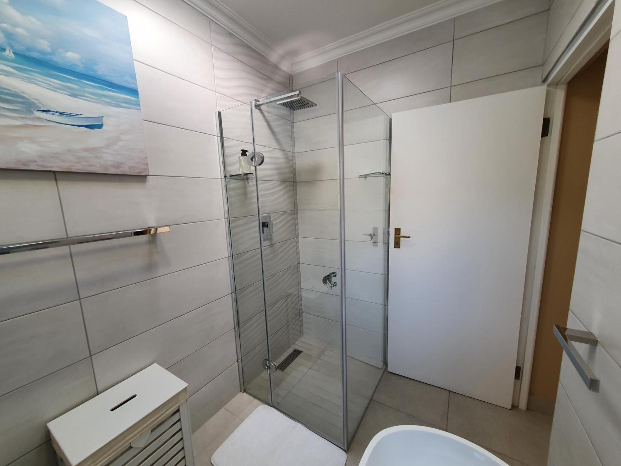 The Gull Hotel Sedgefield Bilik gambar