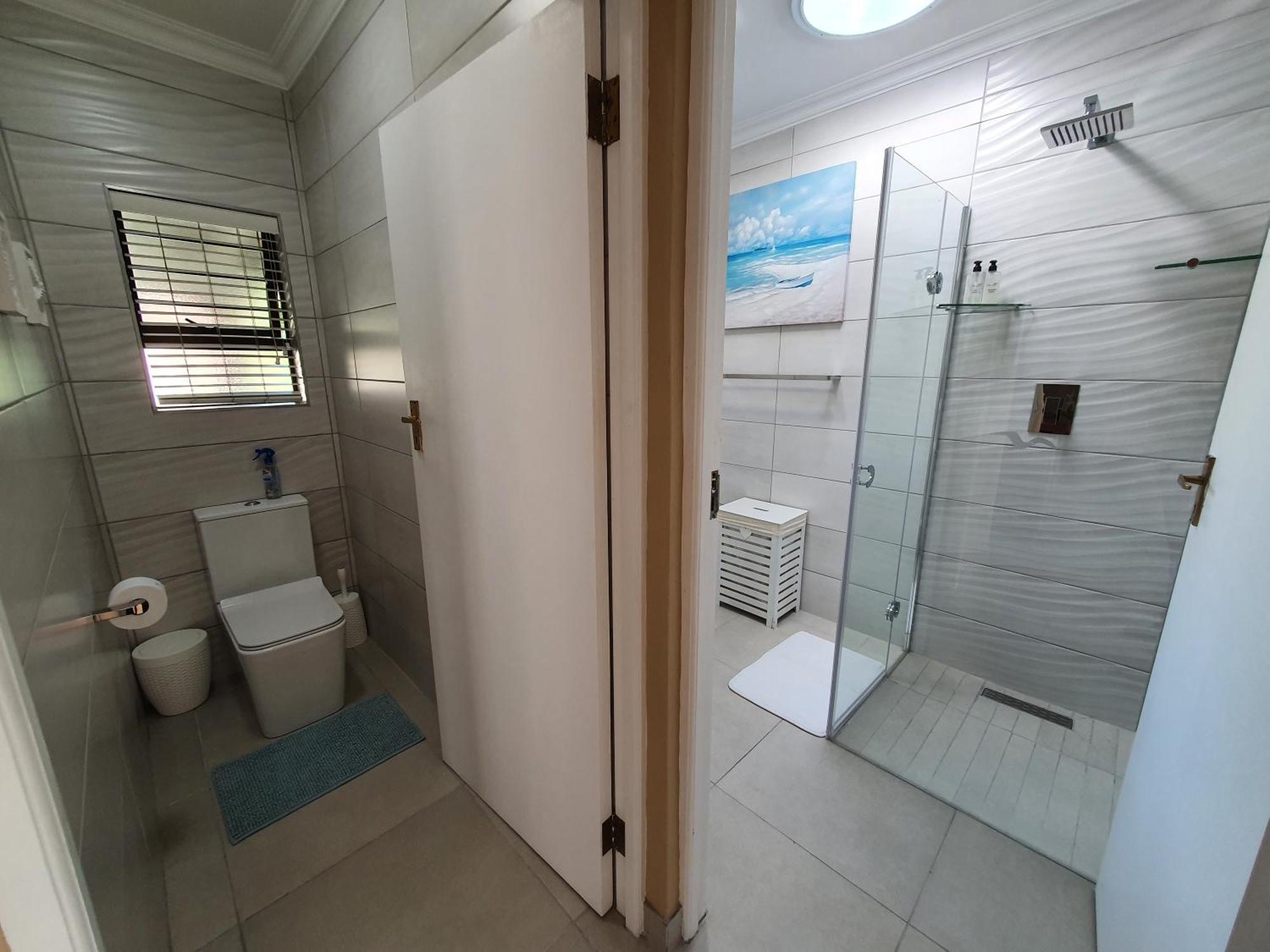 The Gull Hotel Sedgefield Bilik gambar