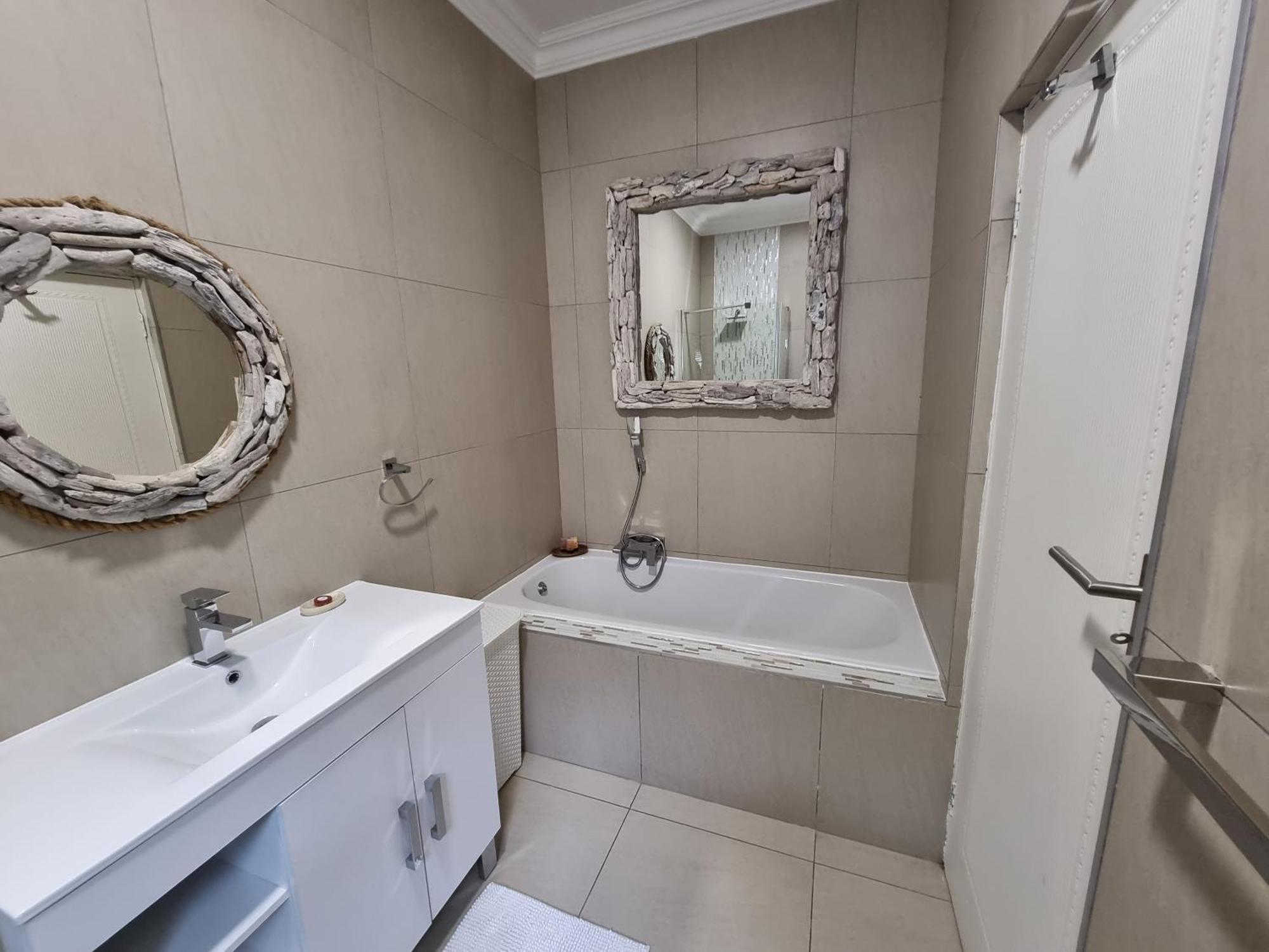 The Gull Hotel Sedgefield Bilik gambar