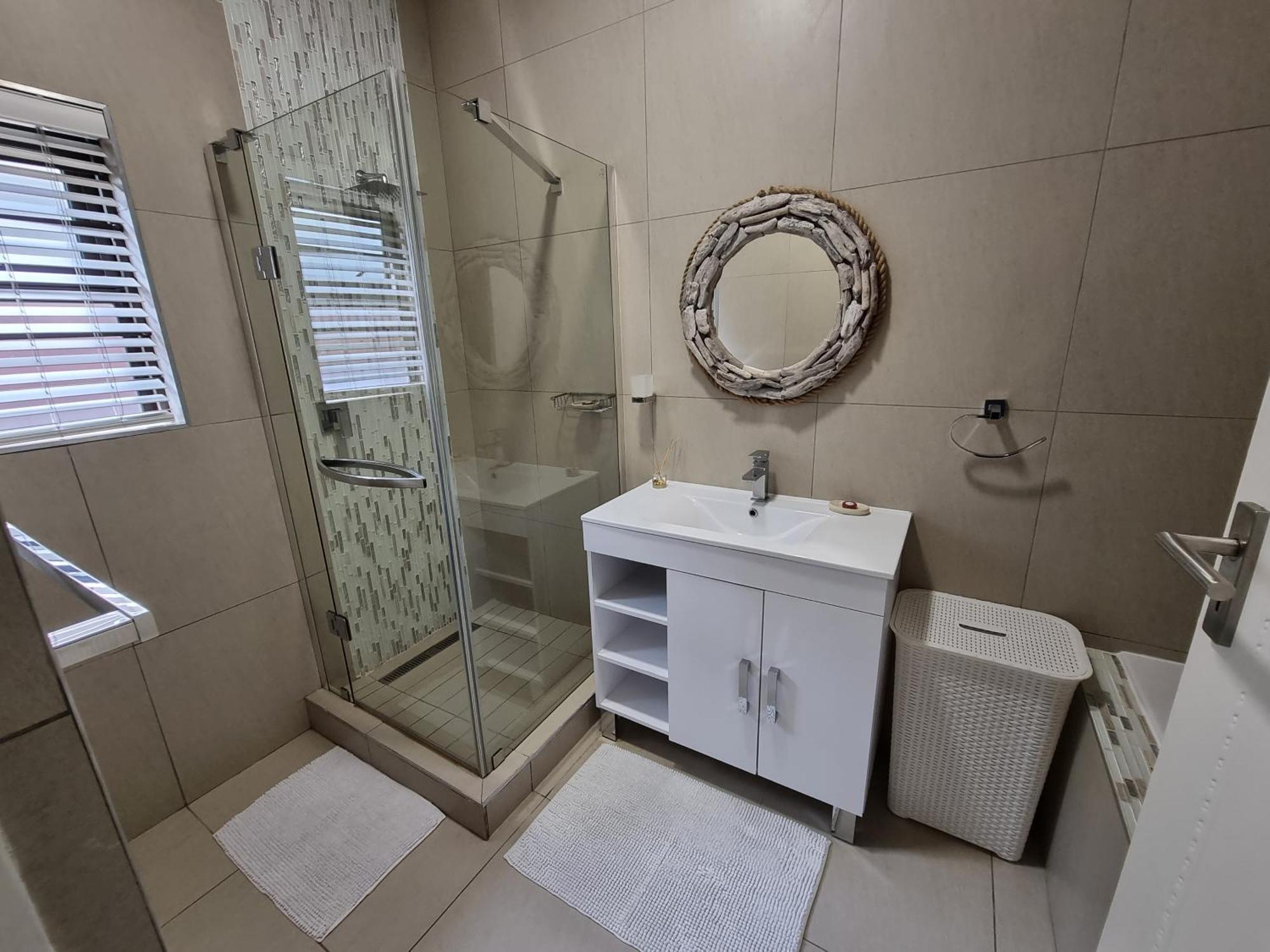 The Gull Hotel Sedgefield Bilik gambar