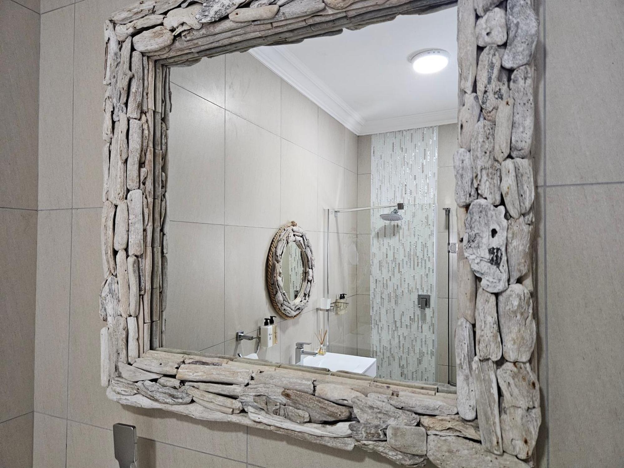 The Gull Hotel Sedgefield Bilik gambar