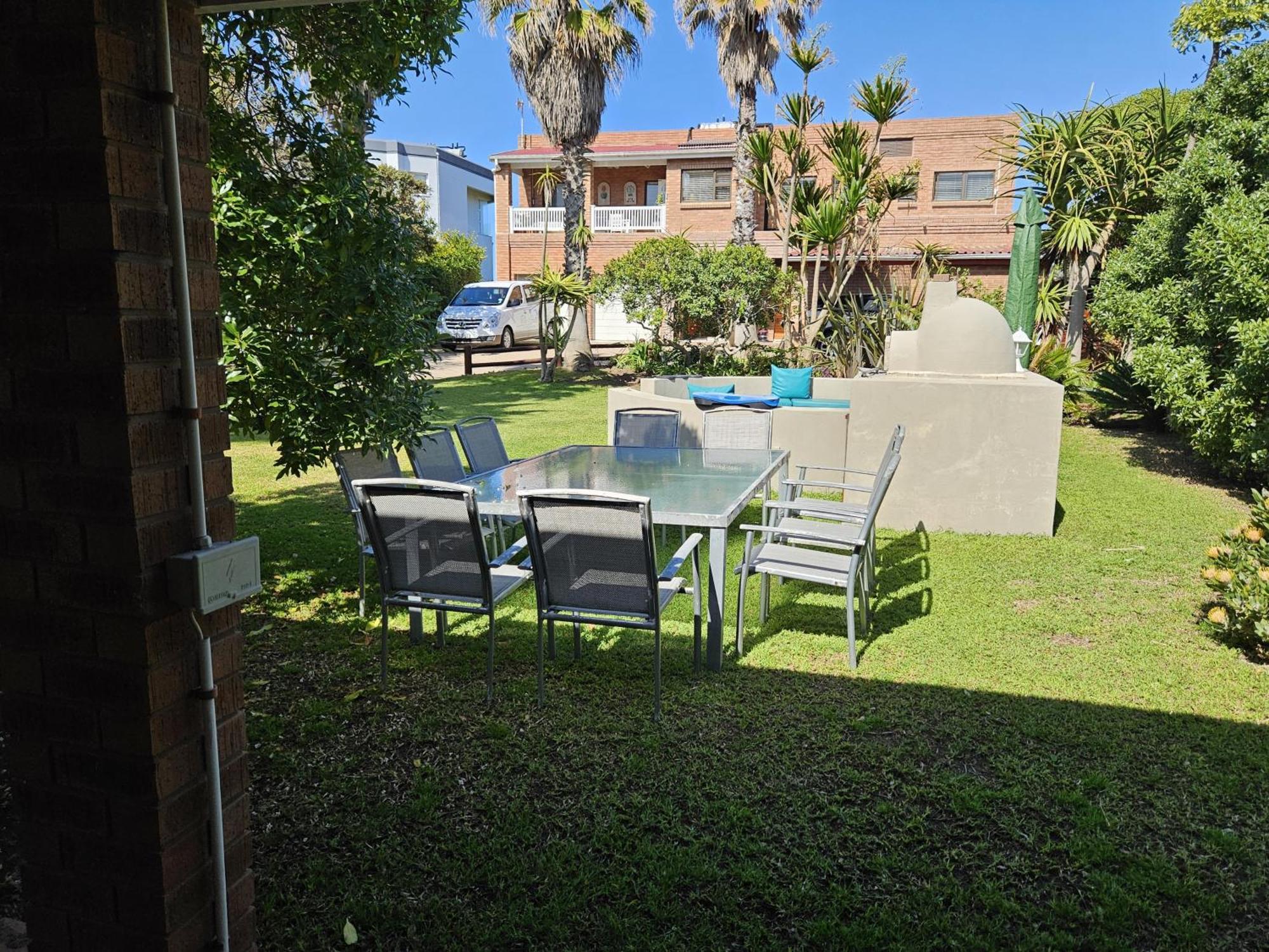 The Gull Hotel Sedgefield Luaran gambar