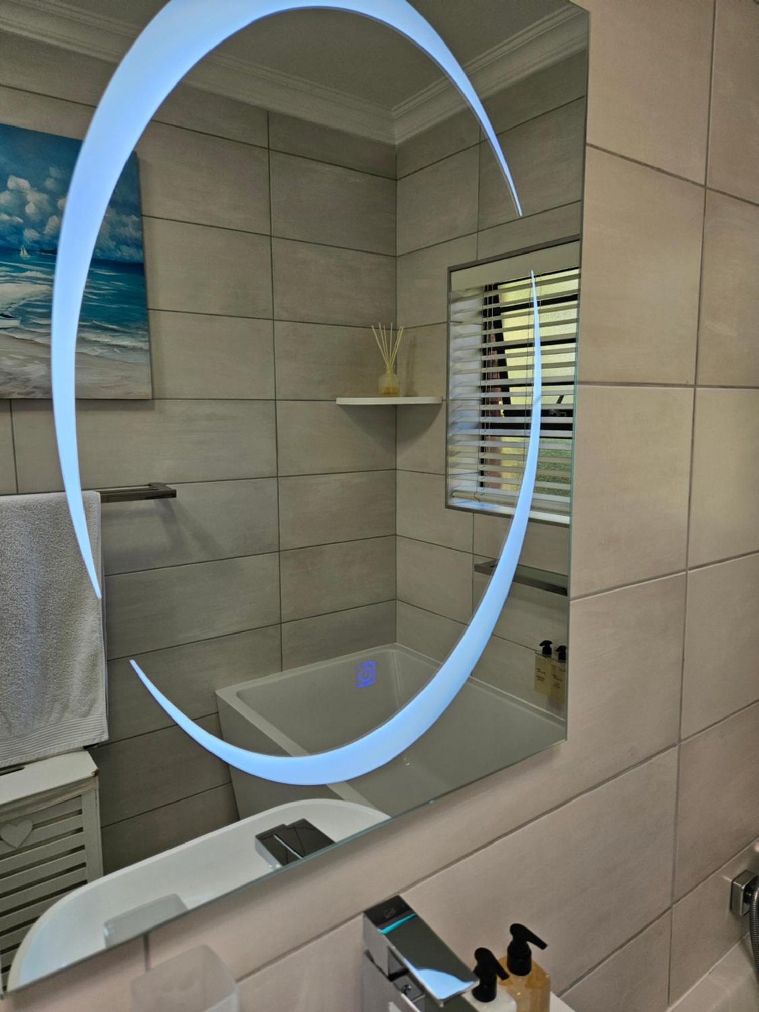 The Gull Hotel Sedgefield Bilik gambar