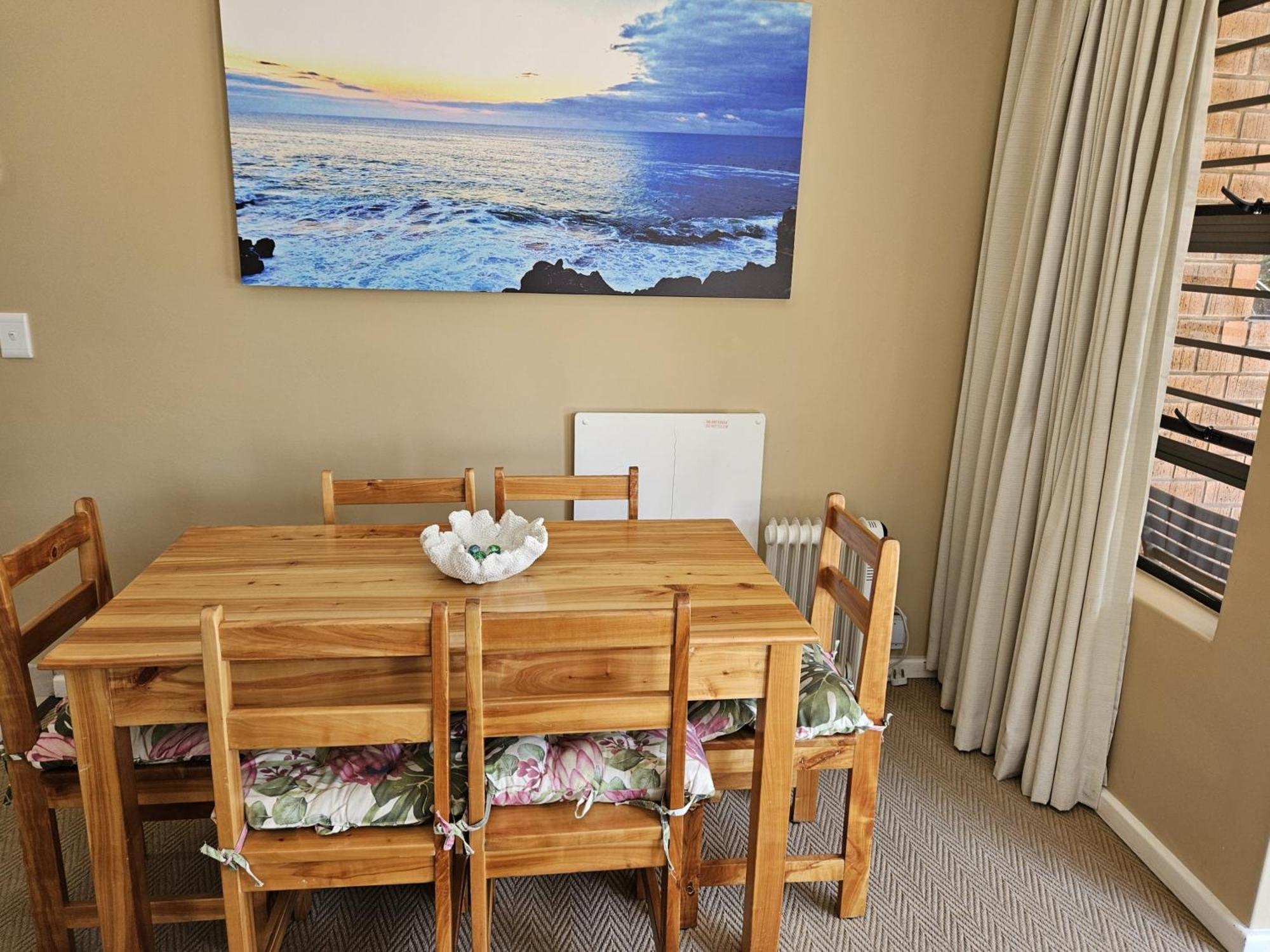 The Gull Hotel Sedgefield Bilik gambar