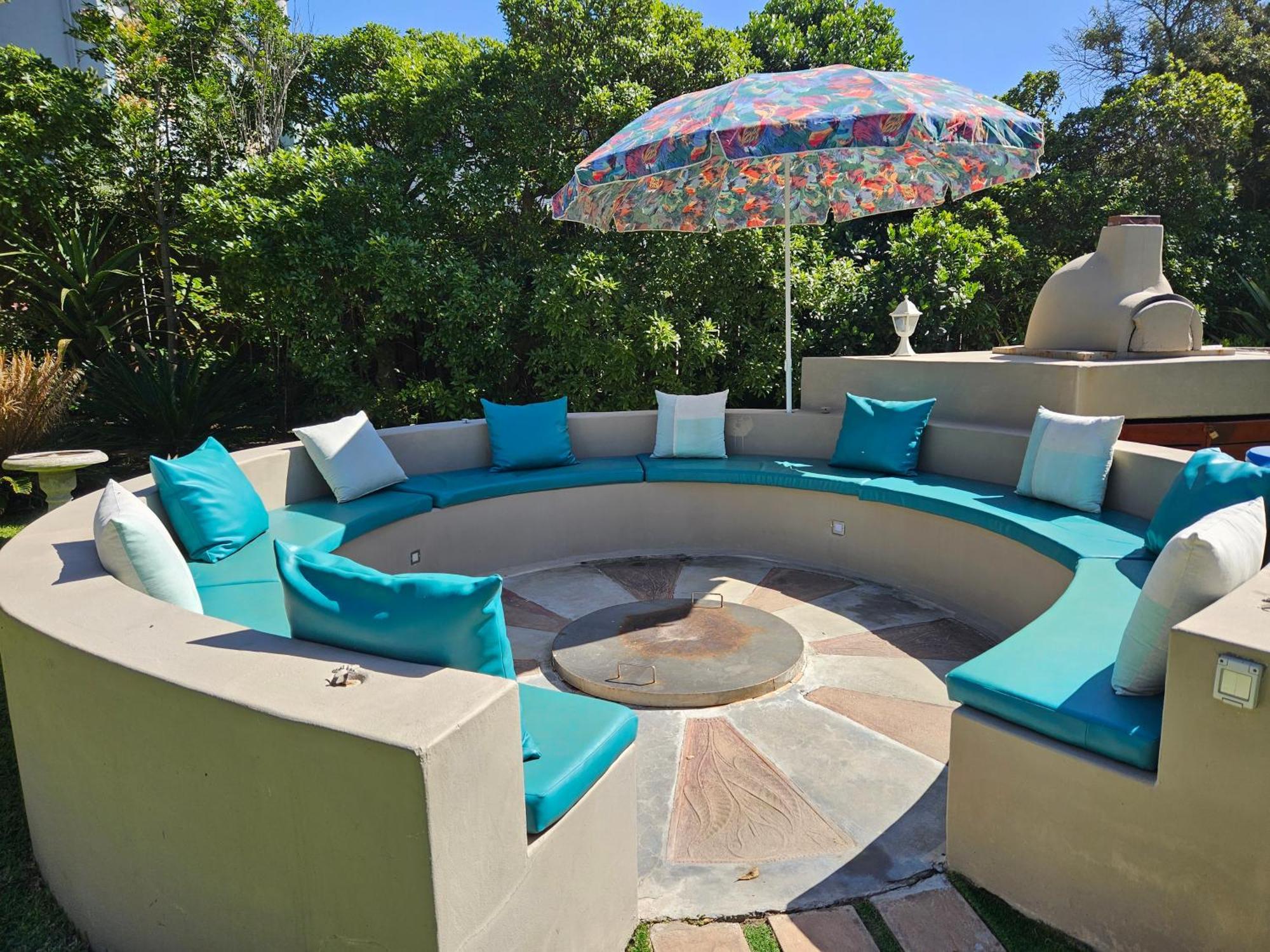 The Gull Hotel Sedgefield Luaran gambar