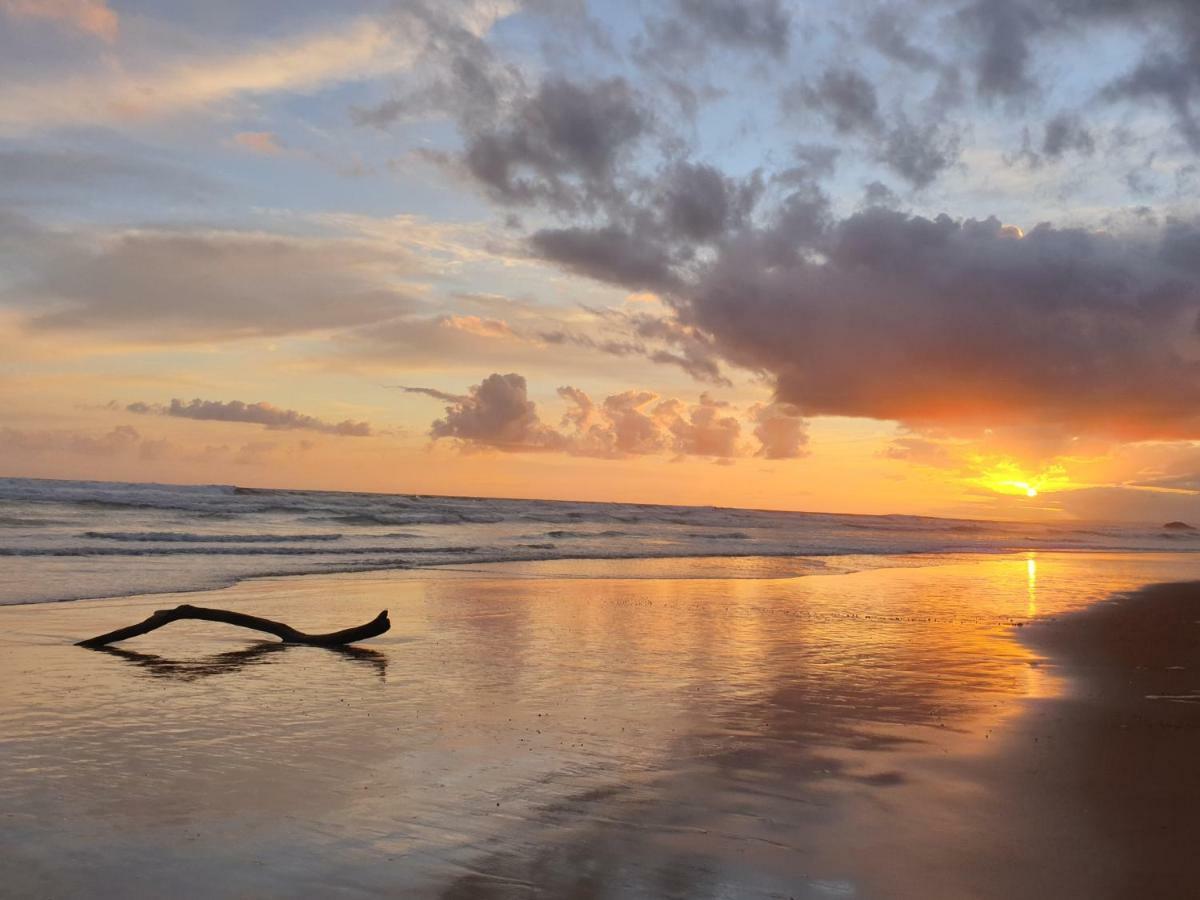 The Gull Hotel Sedgefield Luaran gambar